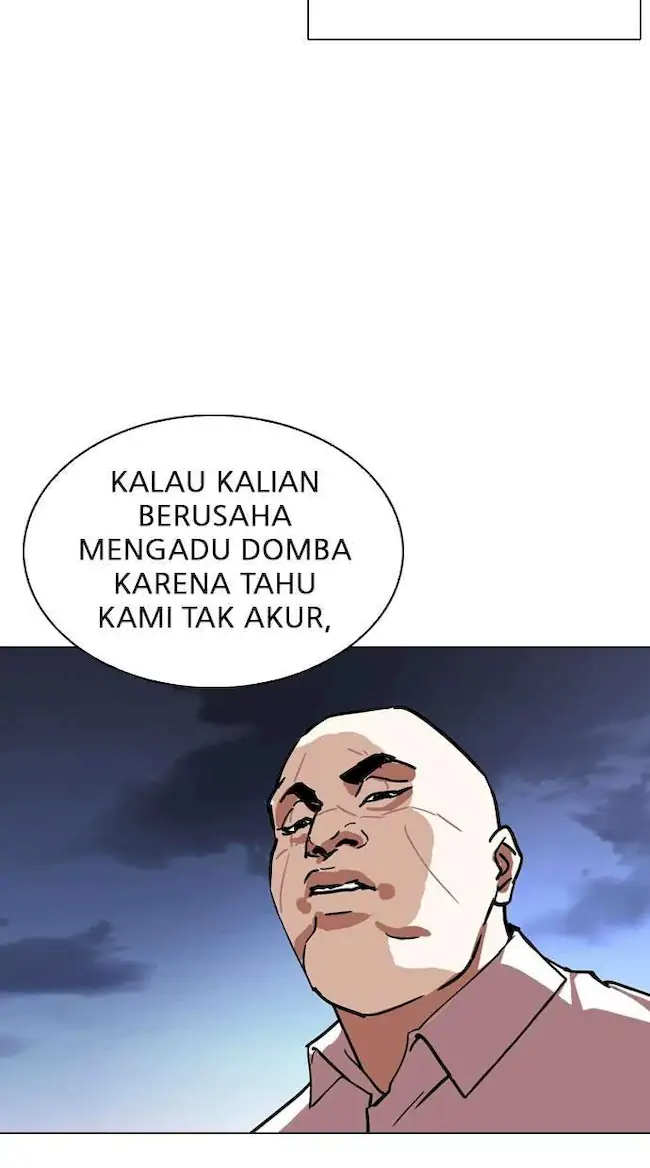 Halaman 72