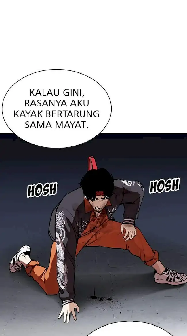 Halaman 74