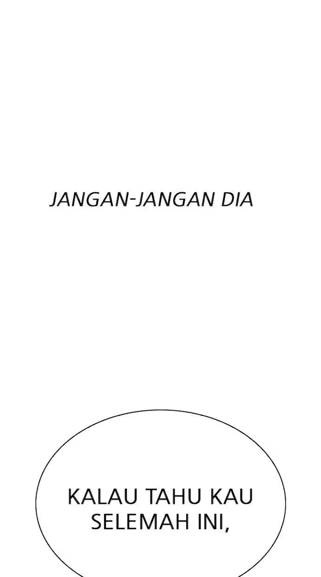 Halaman 165