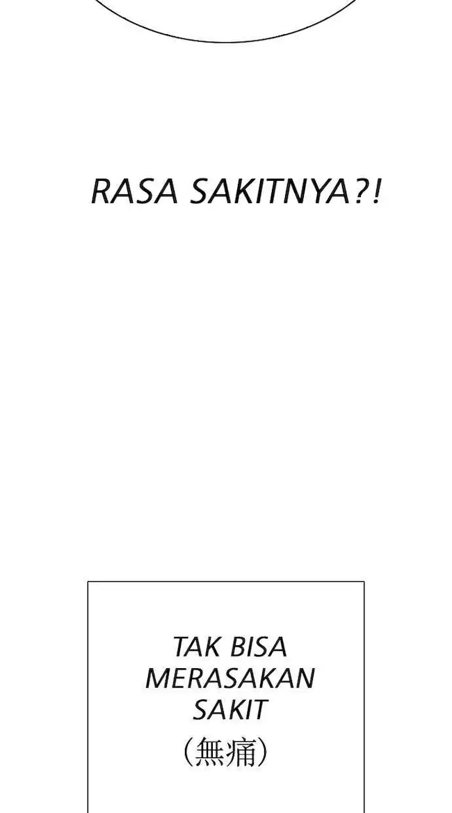 Halaman 167