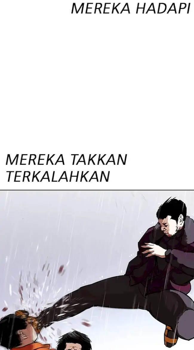 Halaman 185