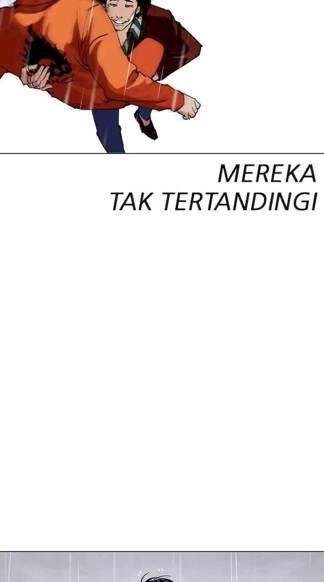 Halaman 186