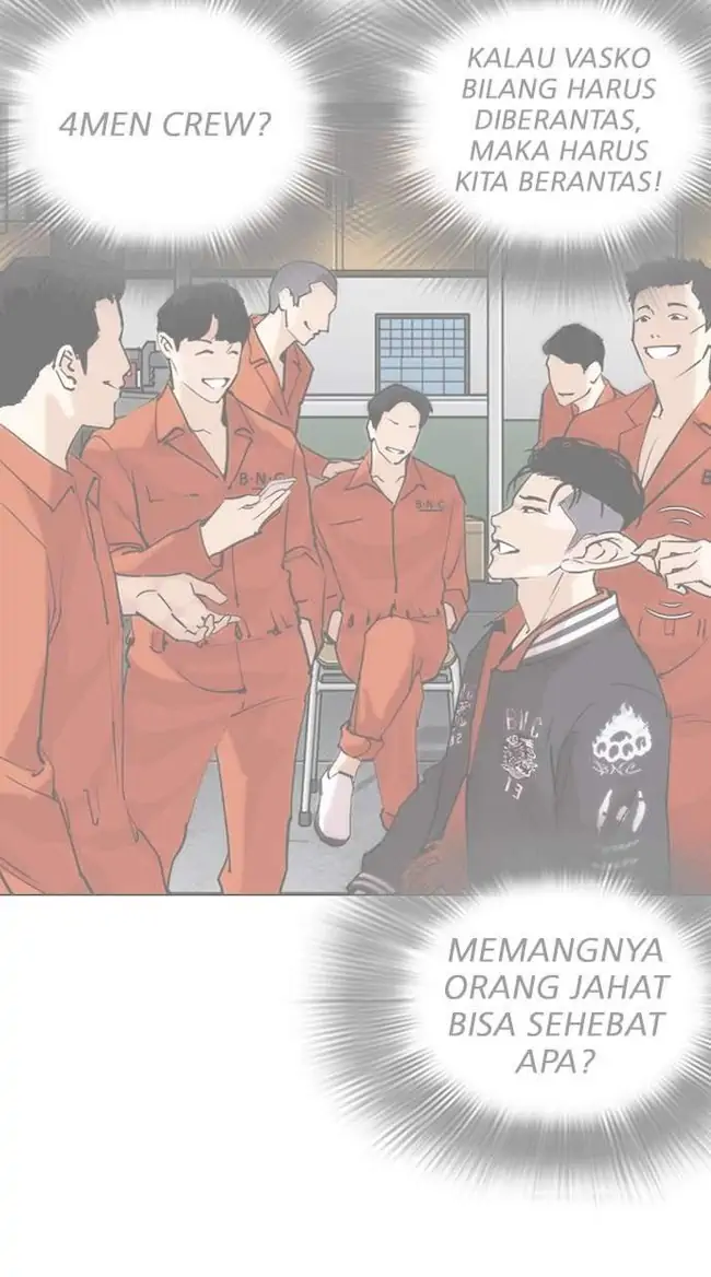 Halaman 189