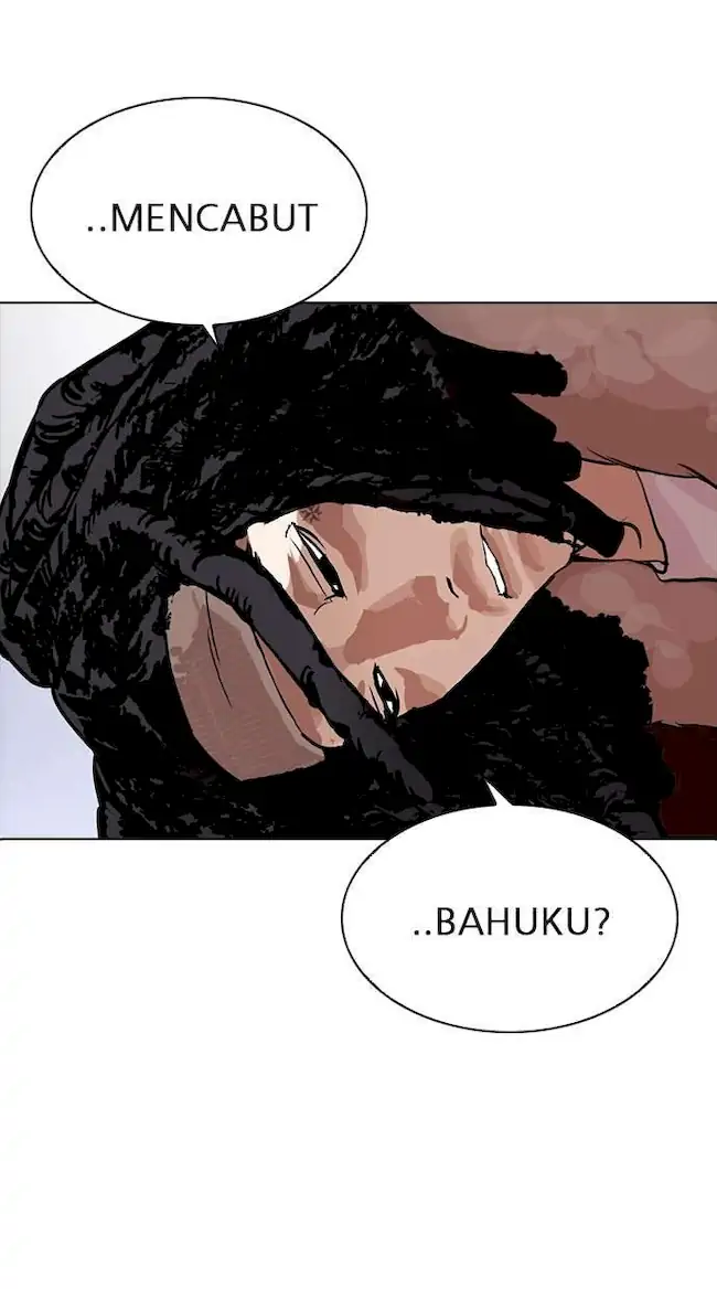 Halaman 230