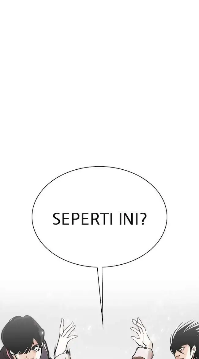 Halaman 231