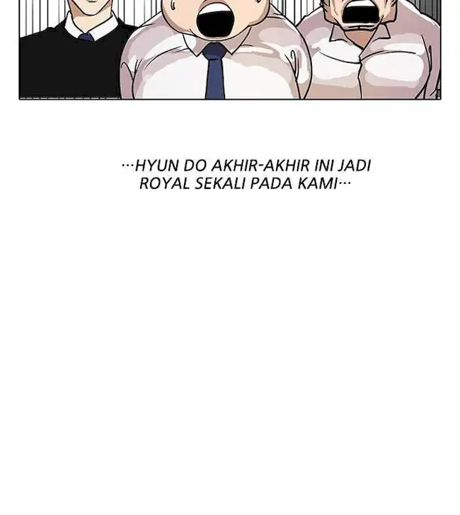 Halaman 235