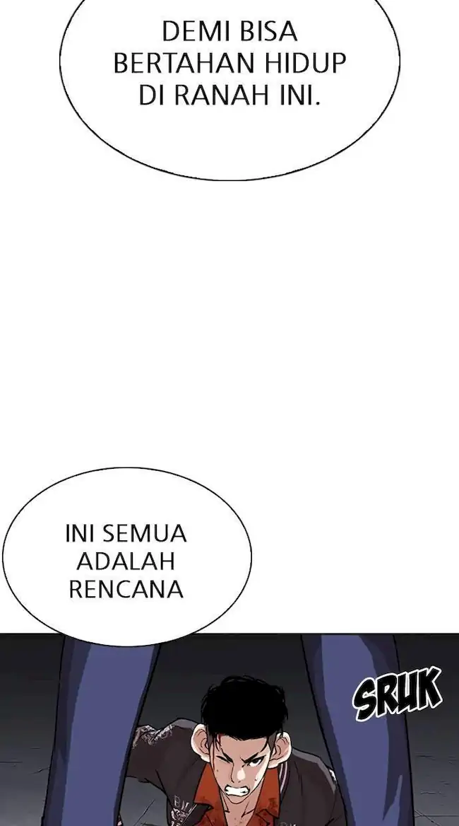 Halaman 369