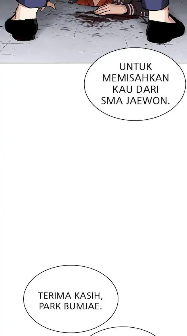 Halaman 370
