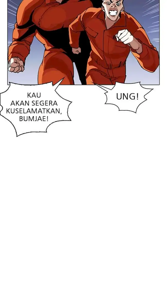 Halaman 376