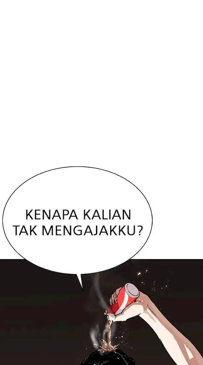 Halaman 73