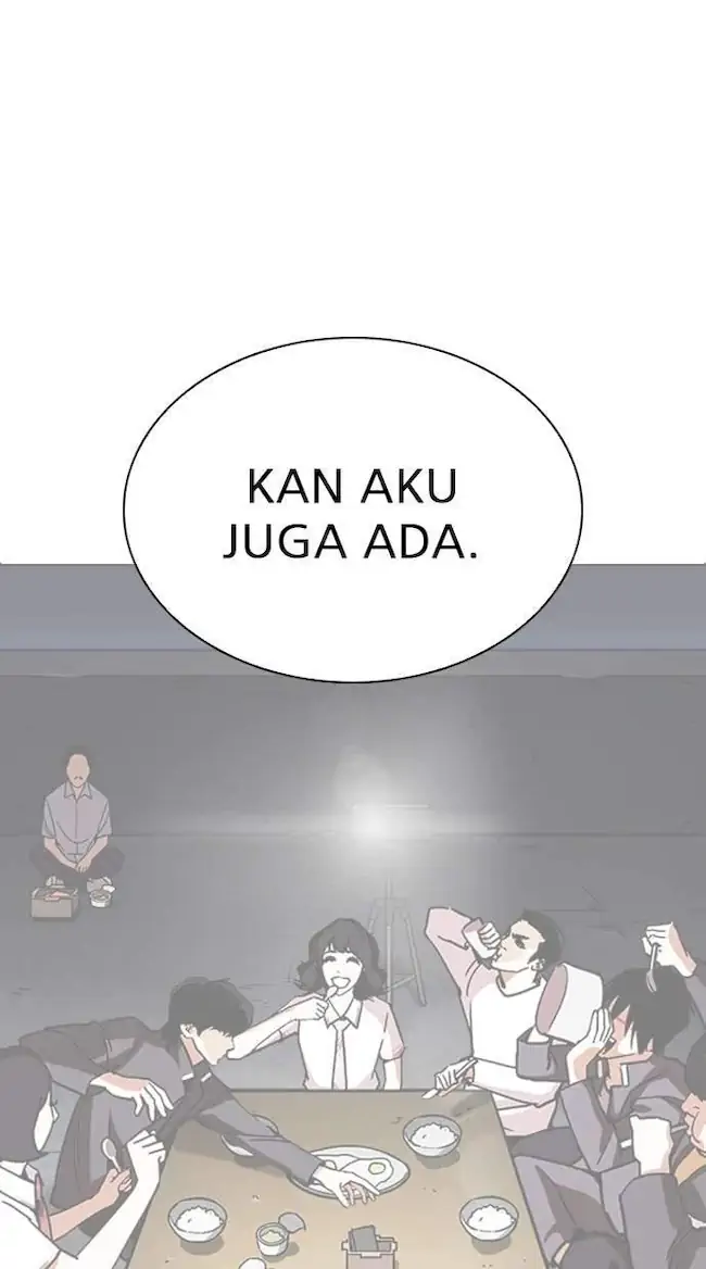 Halaman 75