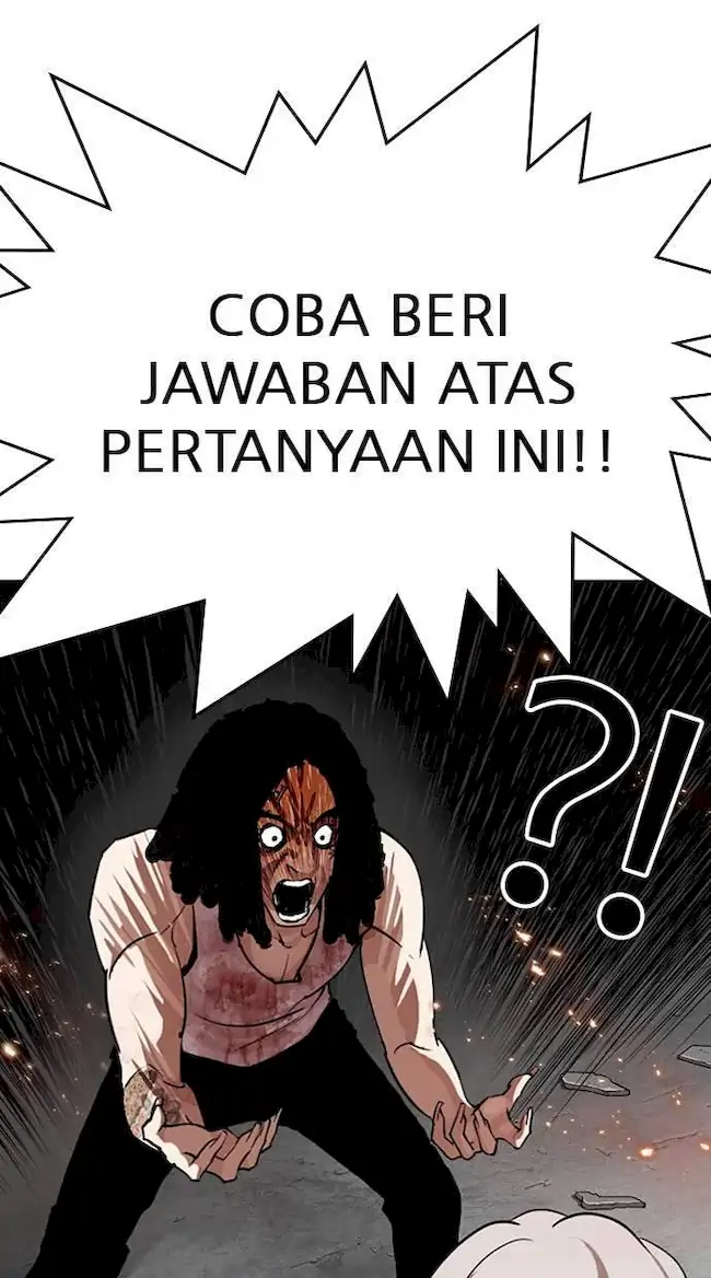 Halaman 384