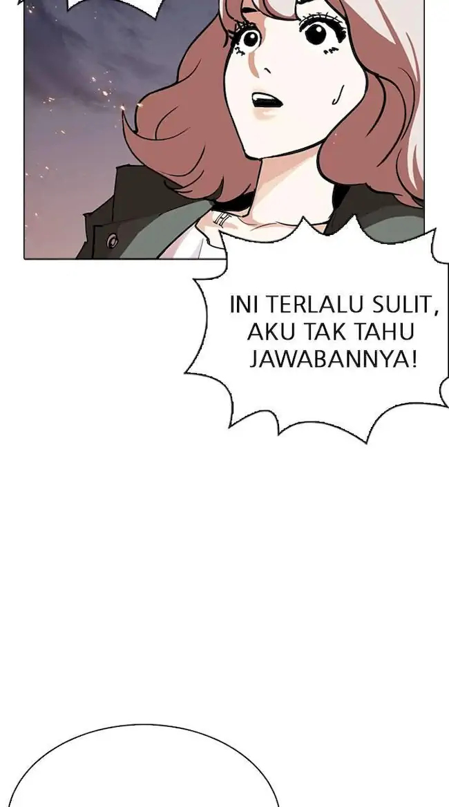 Halaman 386