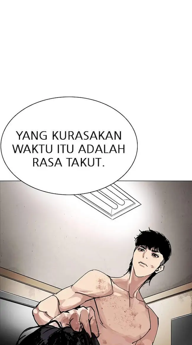 Halaman 388