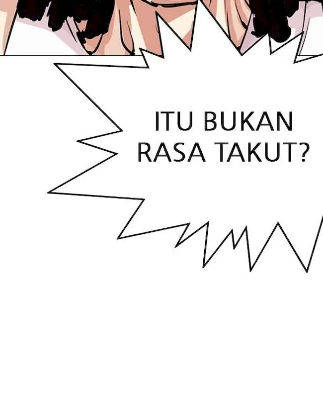 Halaman 391