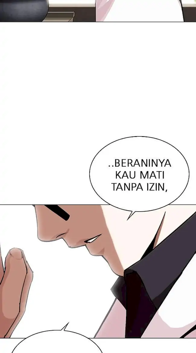Halaman 93