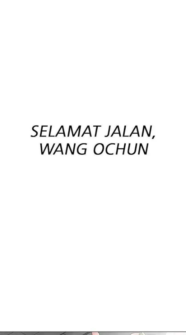 Halaman 98