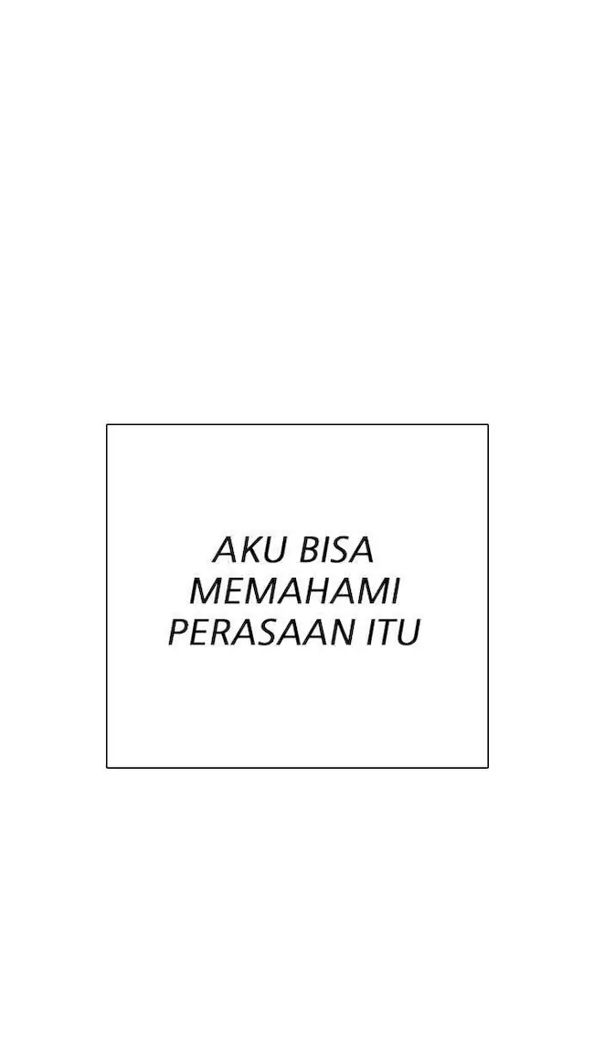 Halaman 102