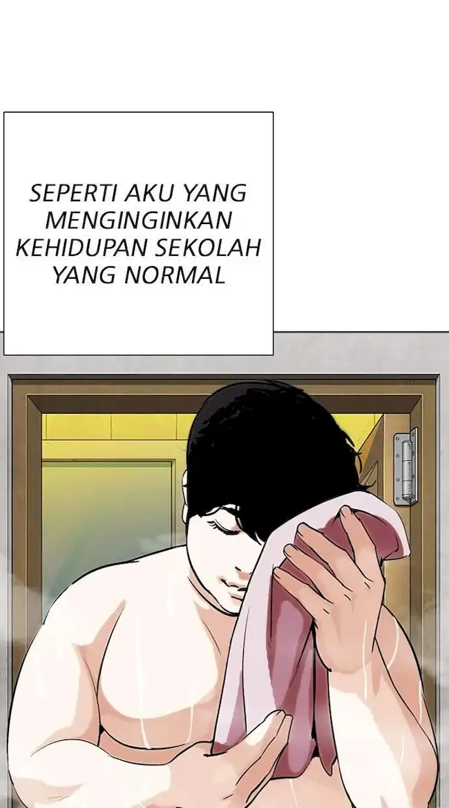 Halaman 103