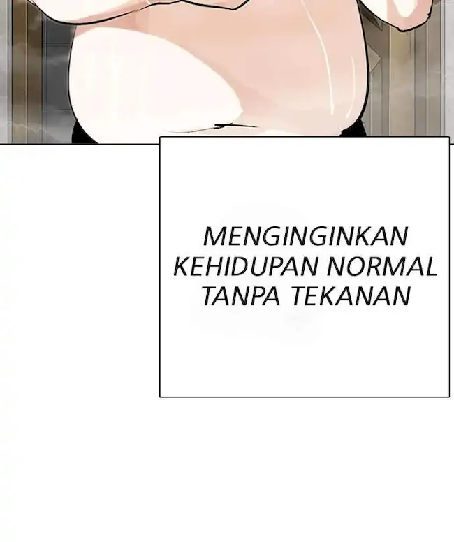 Halaman 104