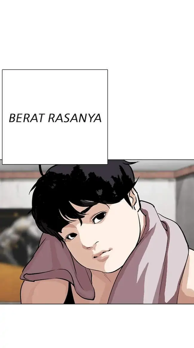 Halaman 105