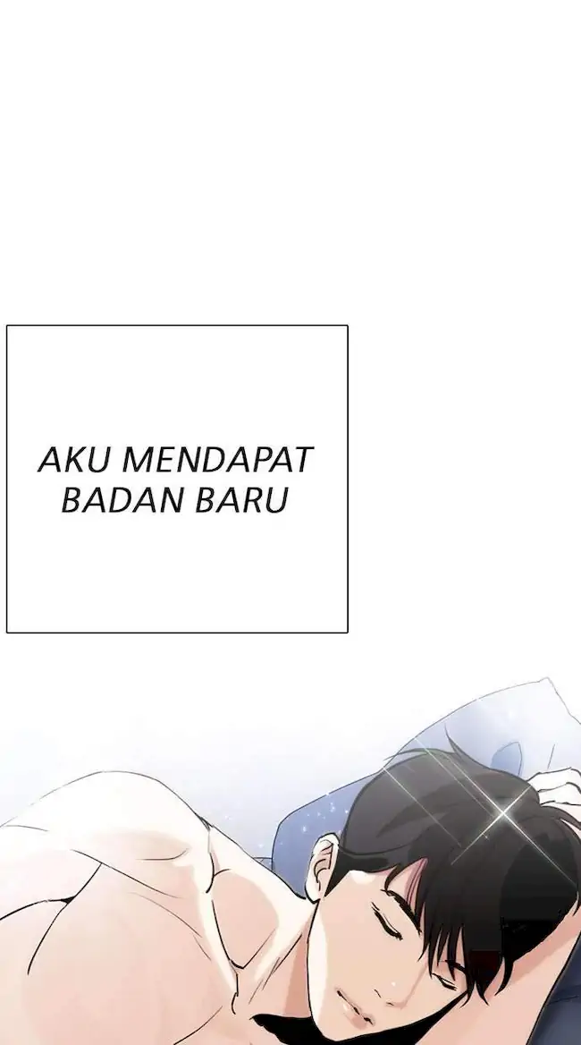 Halaman 106