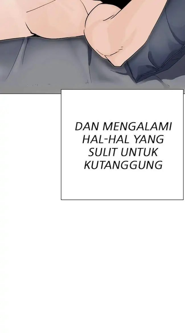 Halaman 107