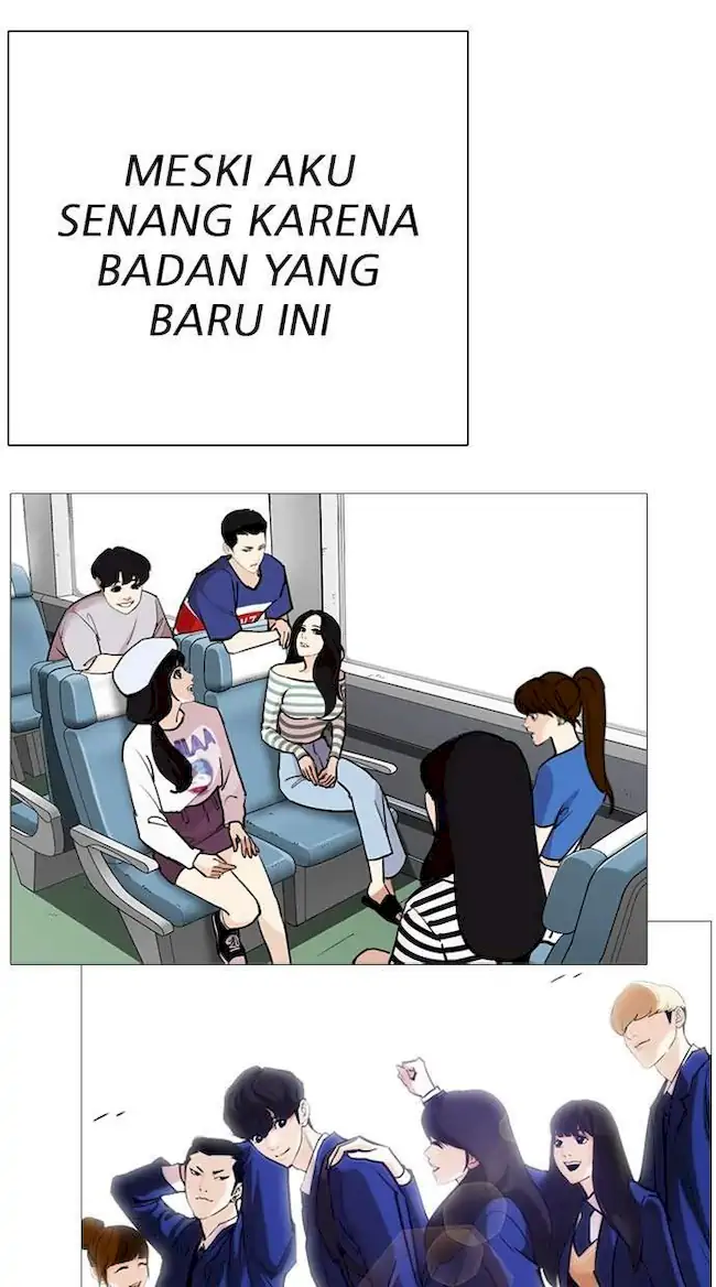 Halaman 108