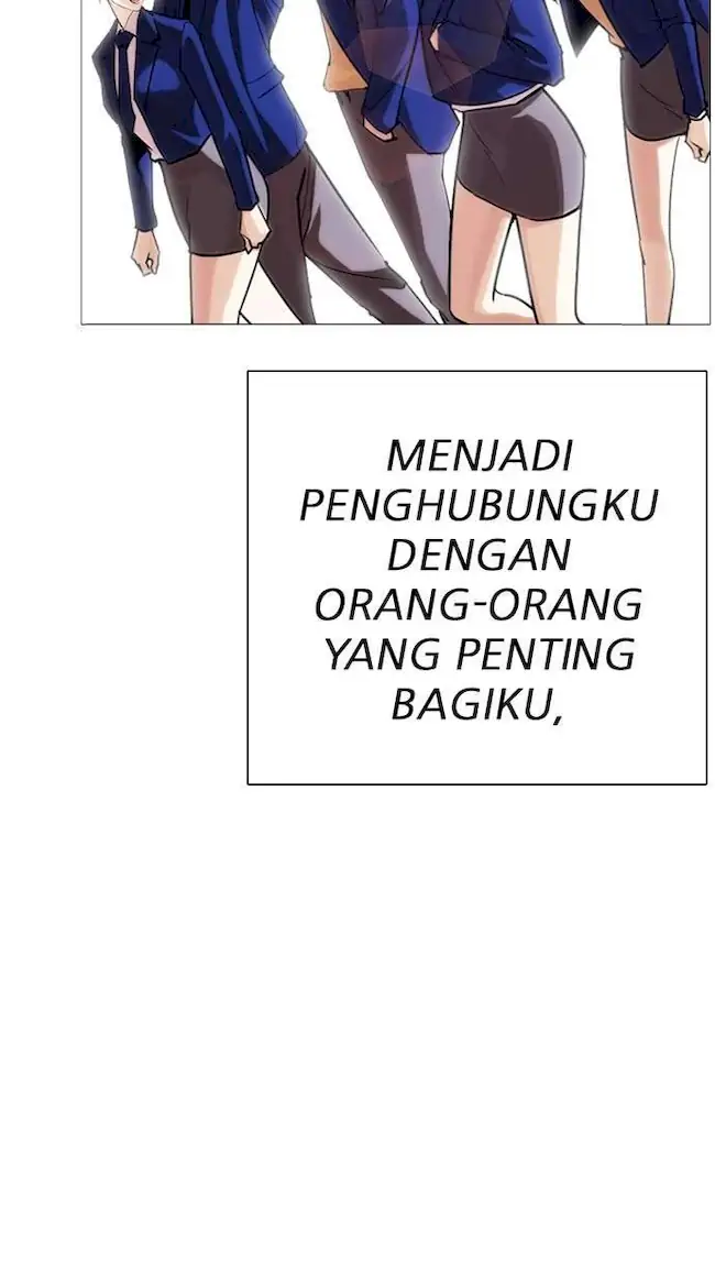 Halaman 109