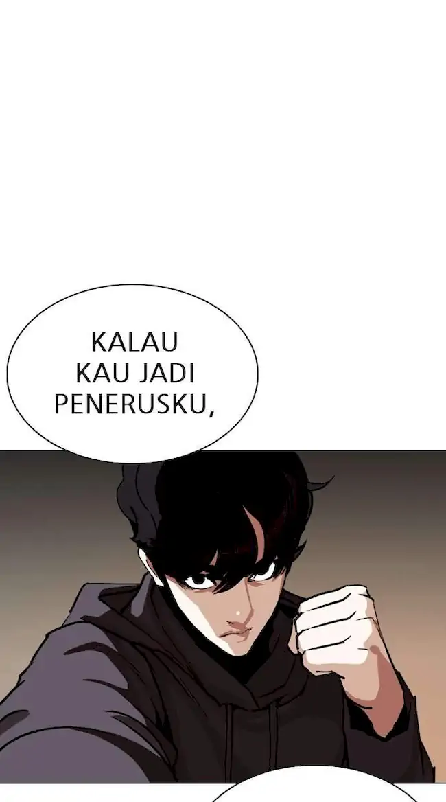 Halaman 90