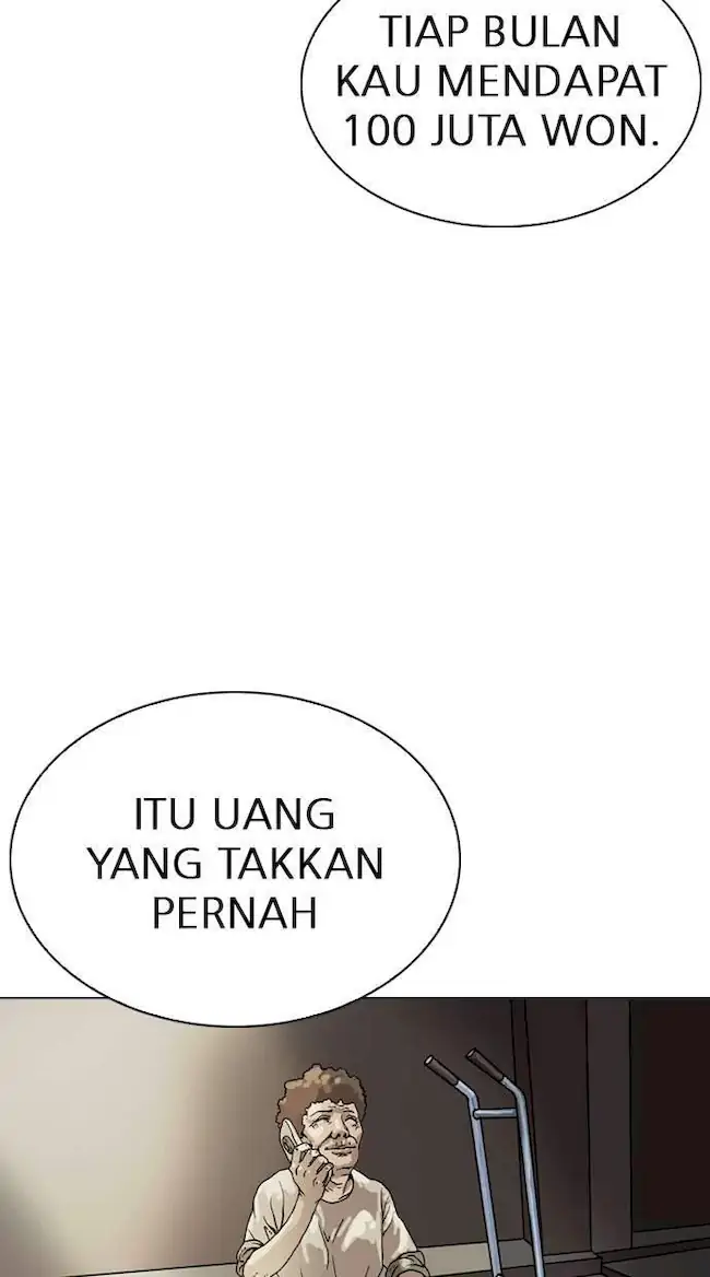 Halaman 91