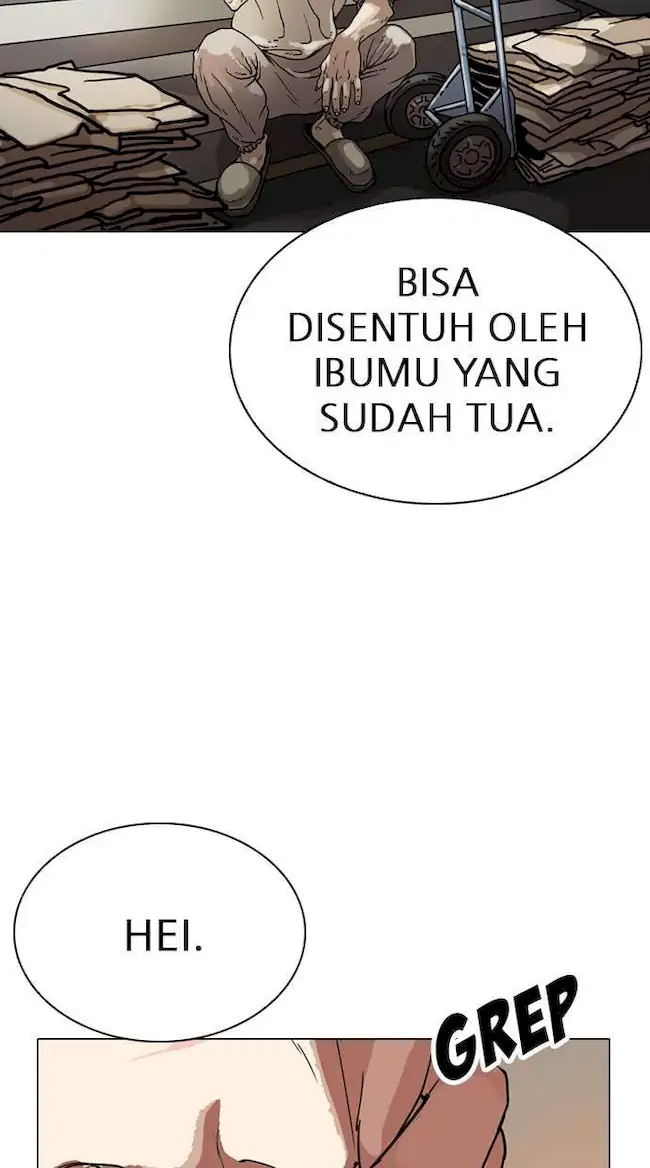 Halaman 92