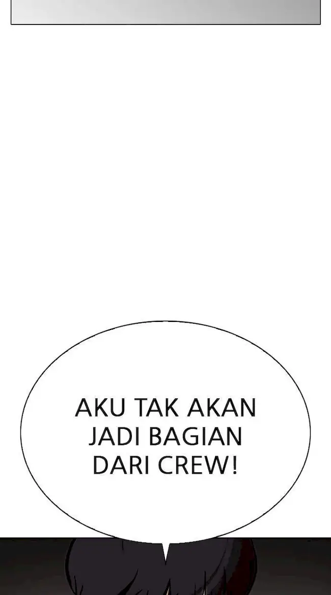 Halaman 144