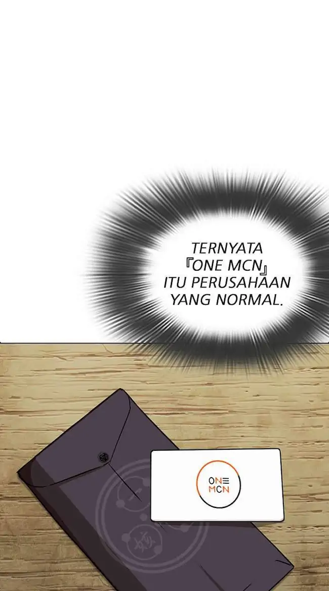 Halaman 70