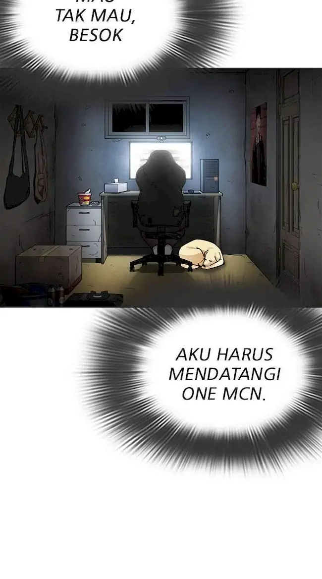 Halaman 74
