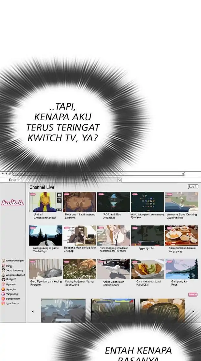 Halaman 75