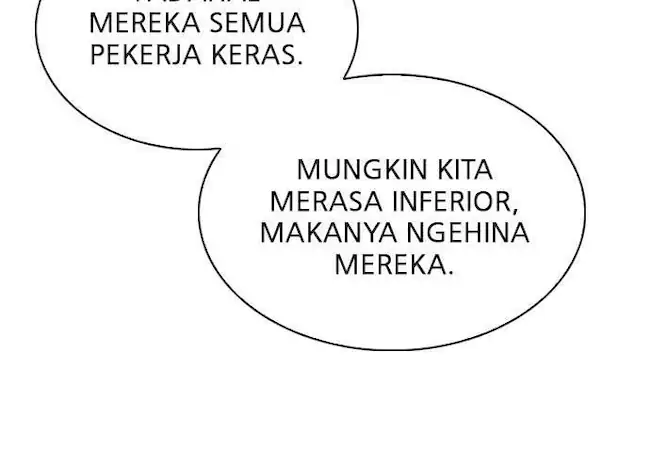 Halaman 107