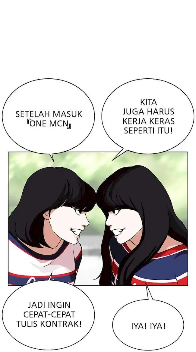 Halaman 108