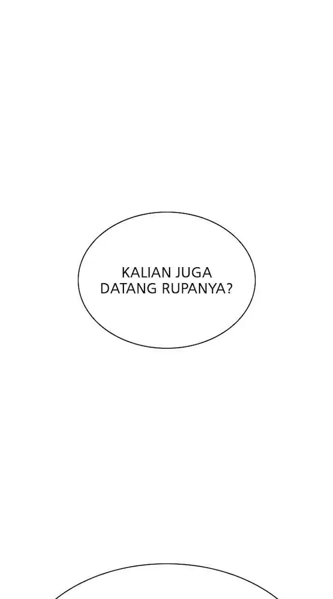 Halaman 109