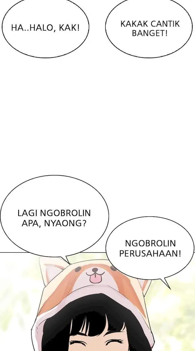 Halaman 111