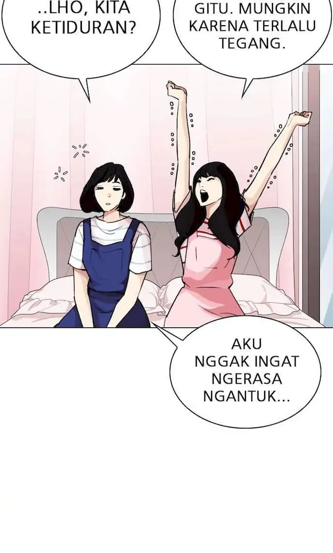 Halaman 89