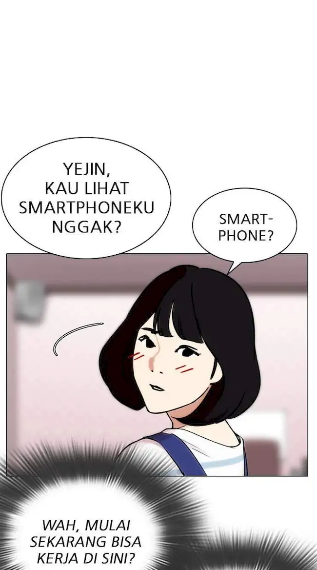 Halaman 90