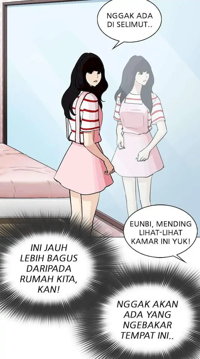 Halaman 92