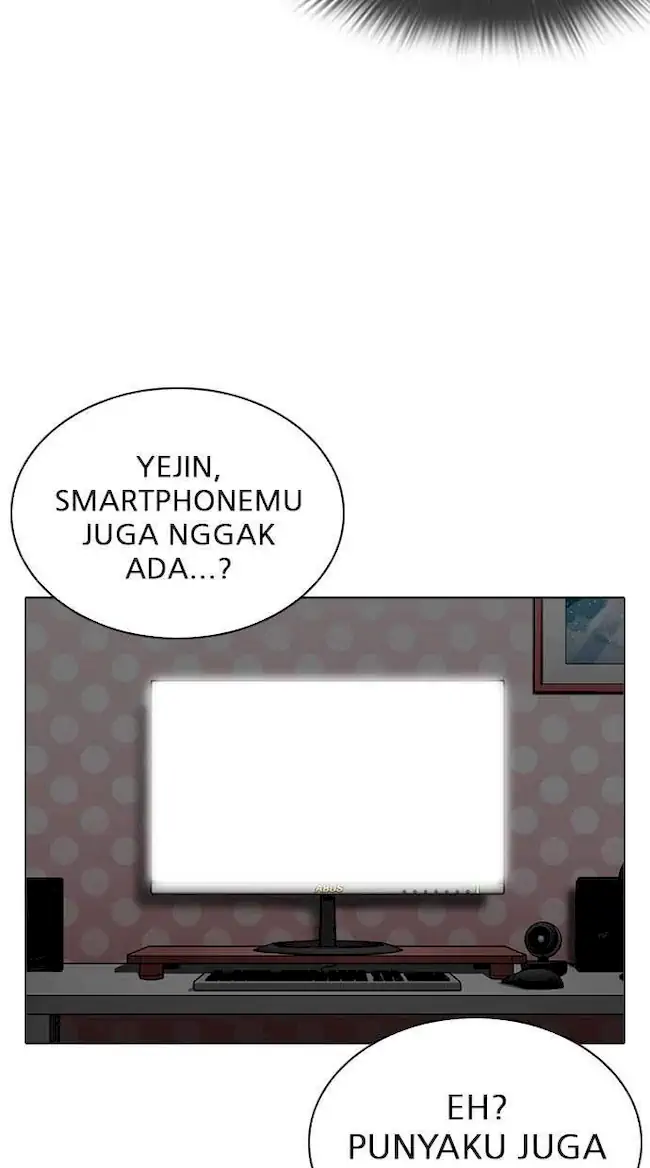 Halaman 93