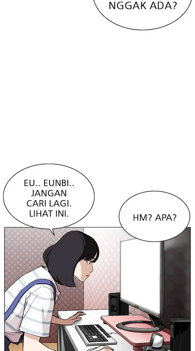 Halaman 94