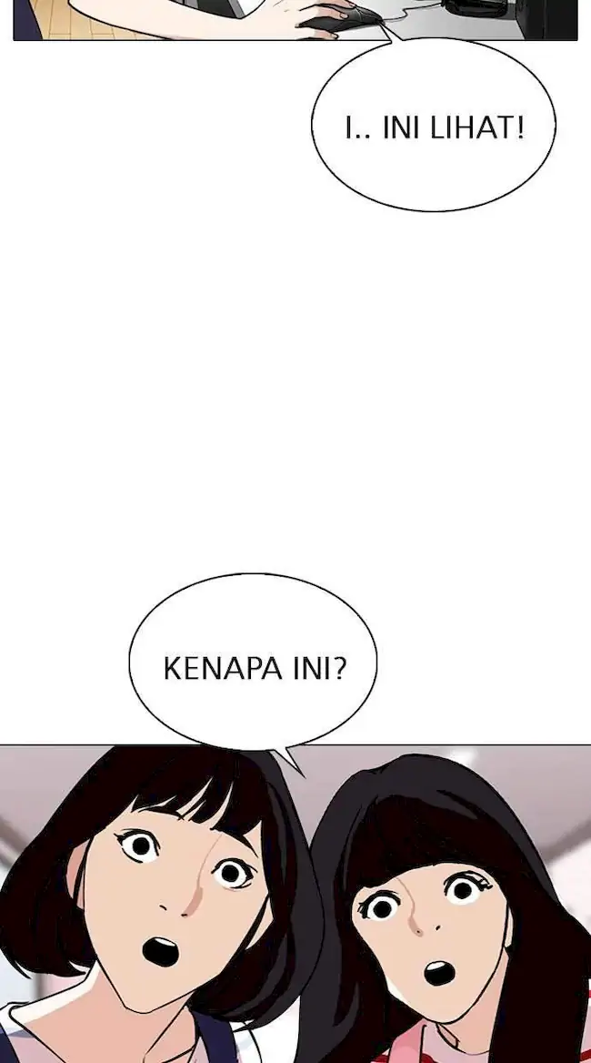 Halaman 95