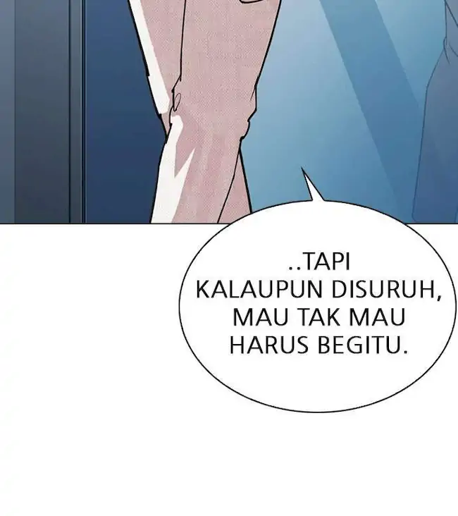 Halaman 94