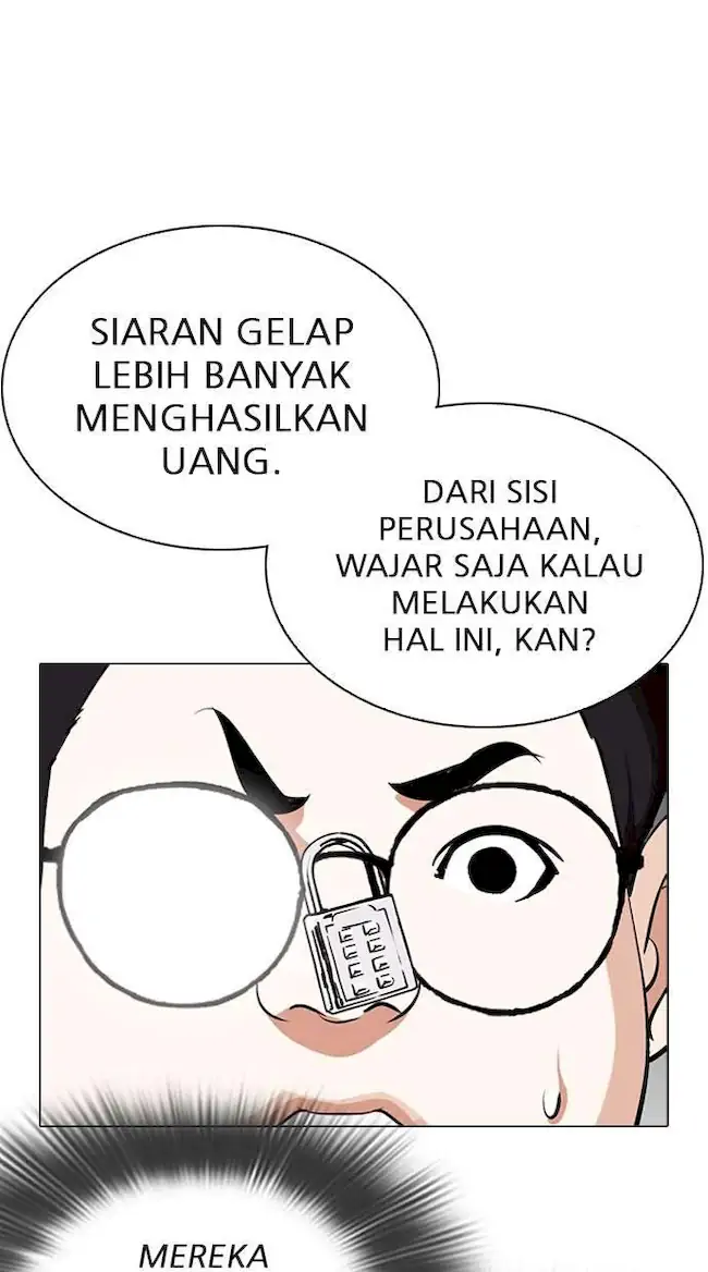 Halaman 95