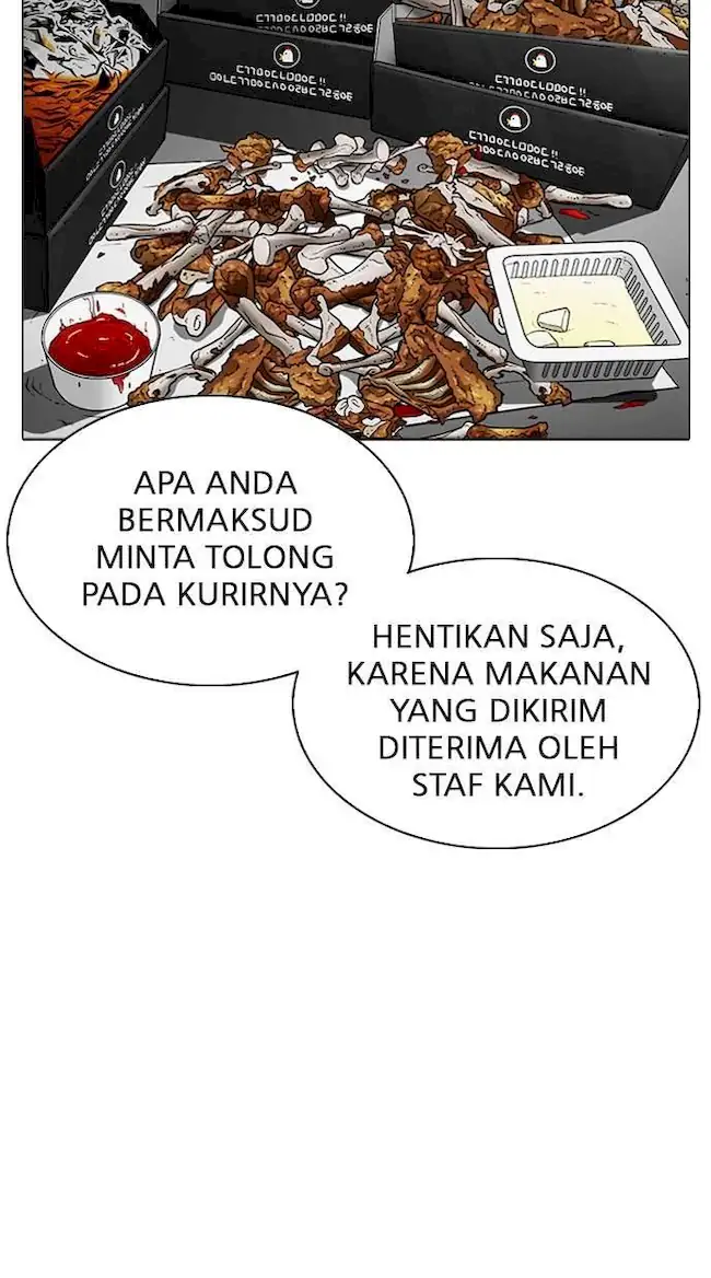 Halaman 97