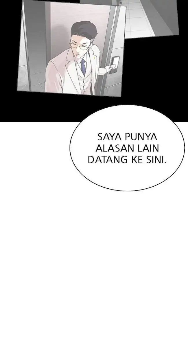 Halaman 99